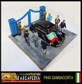 16 Fiat 1100-103 TV - Carabinieri collection 1.43 (5)